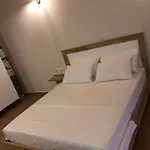 Amazing Familiar And Apartment