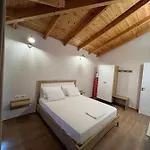 Apartment Amazing Familiar And *