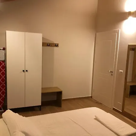 Amazing Familiar And Apartment *
