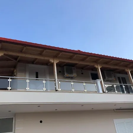 Apartment Amazing Familiar And