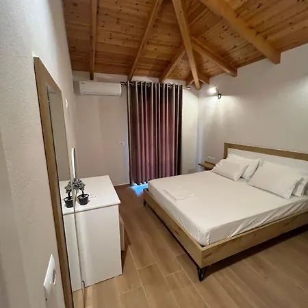 Apartament Amazing Familiar And *