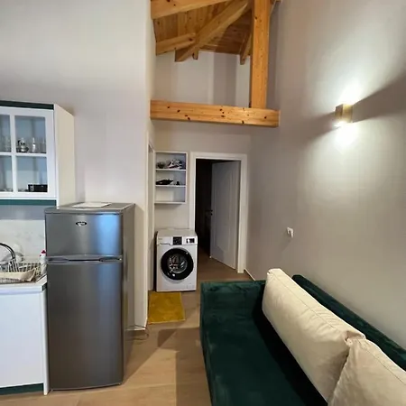 Apartment Amazing Familiar And *