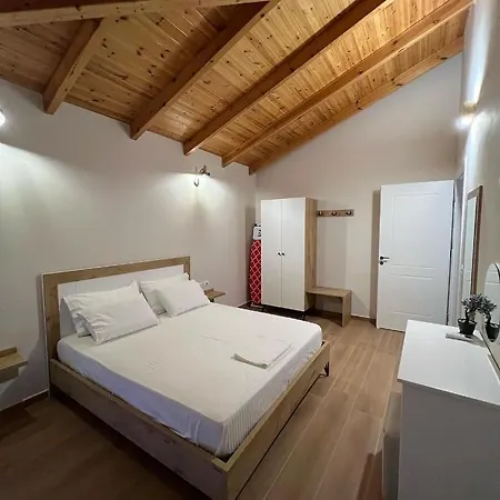 Amazing Familiar And Apartment *