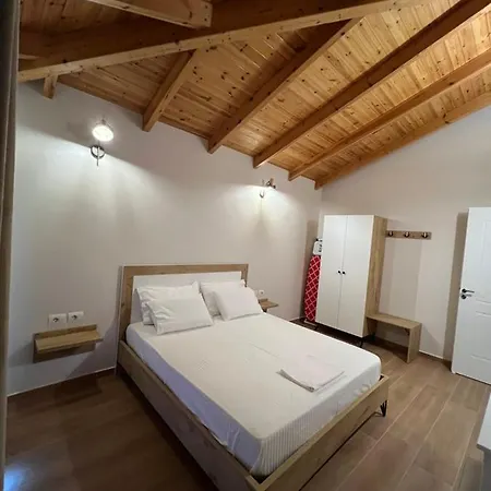 Apartment Amazing Familiar And *