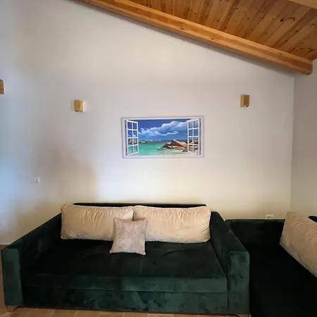 Amazing Familiar And Apartament *