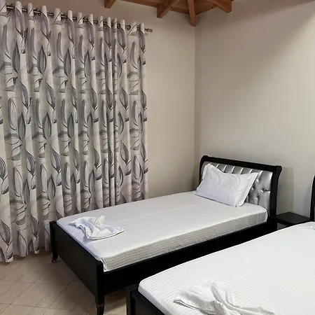 Amazing Familiar And Apartment *
