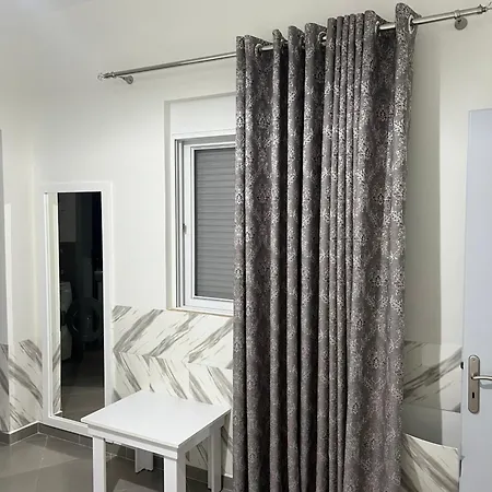 Apartment Amazing Familiar And Sarande