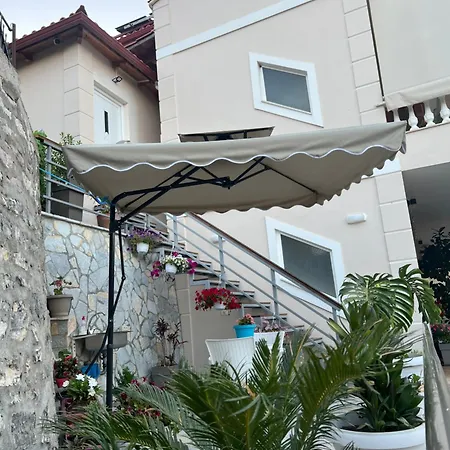 Amazing Familiar And Apartment *