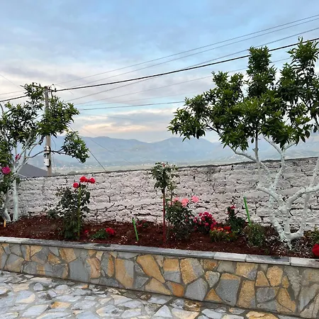 Apartment Amazing Familiar And Sarande