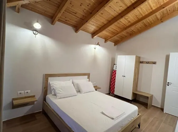 Apartman Amazing Familiar And *