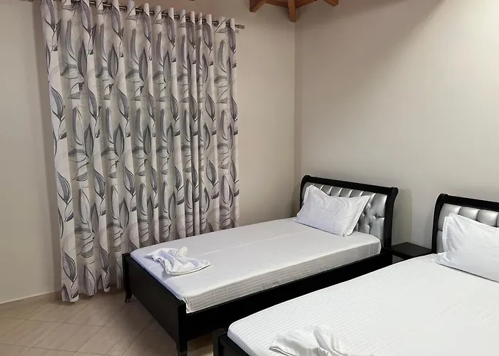 Amazing Familiar And Apartman *