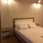 Amazing Familiar And Апартаменты
