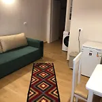 Appartamento Amazing Familiar And Sarandë
