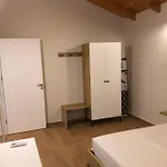 Amazing Familiar And Apartamento