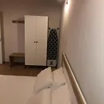 Amazing Familiar And Апартаменты *