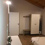 Amazing Familiar And Апартаменты Саранда