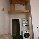 Amazing Familiar And Саранда
