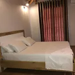 Amazing Familiar And Апартаменты *