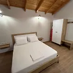 Amazing Familiar And Appartamento