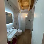 Amazing Familiar And Апартаменты *