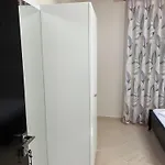 Amazing Familiar And Апартаменты *