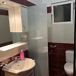 Amazing Familiar And * Саранда