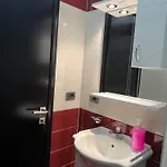Apartamento Amazing Familiar And