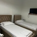 Amazing Familiar And * Саранда