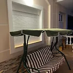 Amazing Familiar And Апартаменты