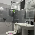 Amazing Familiar And Апартаменты *