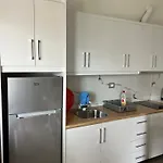 Amazing Familiar And Апартаменты