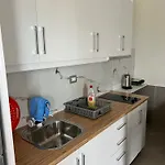 Amazing Familiar And Апартаменты Саранда