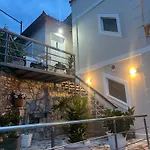 Appartamento Amazing Familiar And