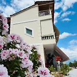 Amazing Familiar And Apartamento