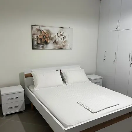 Apartamento Amazing Familiar And