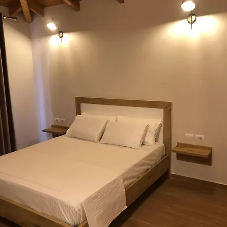 Apartamento Amazing Familiar And