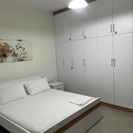 Apartmán Amazing Familiar And *