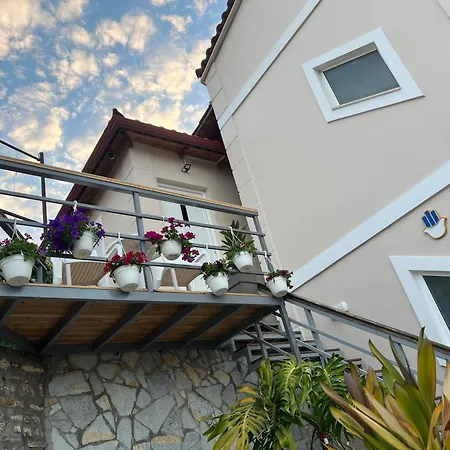 Amazing Familiar And Apartamento